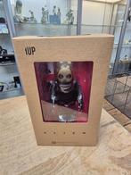 Medicom Kubrick 400% Alien Figure 2008 nieuw in doos, Ophalen of Verzenden, Nieuw