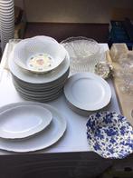 Antiek en keramiek en Aarde werk, Antiek en Kunst, Ophalen of Verzenden