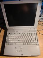 Toshiba 220CS Retro Laptop - DOS Gaming!, Computers en Software, Vintage Computers, Ophalen of Verzenden, Toshiba