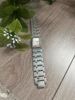 Esprit Zilveren Horloge, Ophalen, Staal, Gebruikt, Polshorloge