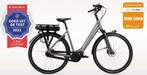 MEGADEAL!! Multicycle Solo EMi elektrische damesfiets, Fietsen en Brommers, Fietsen | Dames | Damesfietsen, Nieuw, Versnellingen