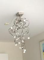 Harco Loor hanglamp, Ophalen of Verzenden, Zo goed als nieuw