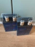 Rituals serendipity. Kitchen set, Sieraden, Tassen en Uiterlijk, Uiterlijk | Parfum, Ophalen of Verzenden, Zo goed als nieuw