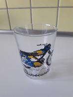 motobecane dc 125        glas           motorfiets, Ophalen of Verzenden, Zo goed als nieuw, Auto