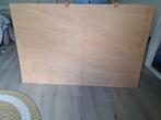 Buig triplex nieuw, Hobby en Vrije tijd, Ophalen, Nieuw
