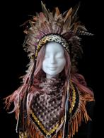 Verentooi met sjaal, Kleding | Dames, Carnavalskleding en Feestkleding, Ophalen of Verzenden, Nieuw, Carnaval