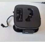 Schakelmodule A- klasse W168, Schakelmodule Mercedes, Ophalen of Verzenden, Mercedes-Benz