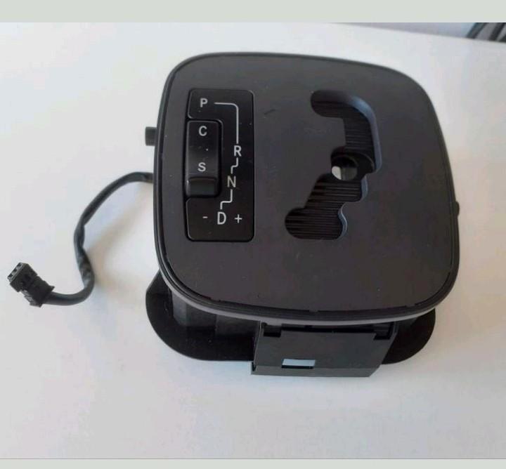 Schakelmodule A- klasse W168, Schakelmodule Mercedes, Auto-onderdelen, Besturing, Mercedes-Benz, Ophalen of Verzenden