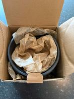 Topkap The Bastard, Ophalen of Verzenden, Nieuw, The Bastard