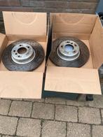 Bmw F21 M performance remschijfen achter, Ophalen of Verzenden, Nieuw, BMW