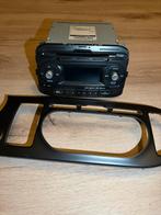 Kia Picanto Autoradio inclusief frame, Auto diversen, Autoradio's, Ophalen of Verzenden, Gebruikt