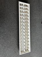 Inbouw TL bakken  - Gebruikt, Ophalen, Gebruikt