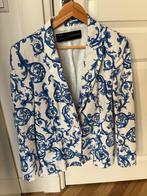 ZARA jasje, Overige kleuren, Zara, Maat 42/44 (L), Ophalen of Verzenden