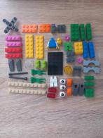 LEGO Serious Play Exploration Bag, Ophalen of Verzenden, Zo goed als nieuw, Losse stenen, Lego