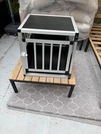 Hondenbenche voor auto, Dieren en Toebehoren, Ophalen