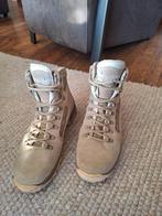 MEINDL HEREN WANDELSCHOENEN MAAT 45, Sport en Fitness, Bergsport en Wandelen, Ophalen of Verzenden, Zo goed als nieuw, Schoenen