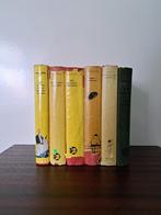 Havank Boeken en Pockets., Ophalen of Verzenden, Gelezen, Diverse