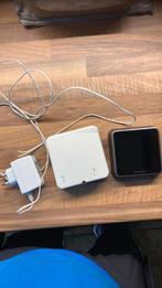 Te koop Honeywell lyric t6 thermostaat, Doe-het-zelf en Verbouw, Thermostaten, Ophalen, Zo goed als nieuw