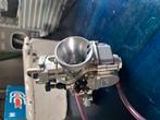28mm carburateur keihin pwk, Ophalen of Verzenden