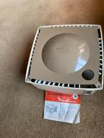 luchtbevochtiger van moulinex, Witgoed en Apparatuur, Verzenden, Zo goed als nieuw, Luchtbevochtiger