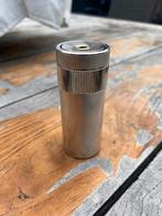 ST Dupont ‘Cylindrique’ standaard, Ophalen of Verzenden, Zo goed als nieuw, Aansteker