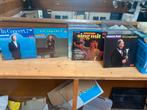 Verzameling James Last platen ongeveer 60 stuks, Cd's en Dvd's, Vinyl | Overige Vinyl, Ophalen of Verzenden, Gebruikt