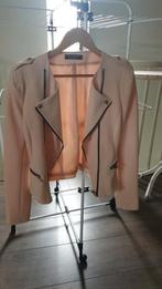 Rinascimento jasje (maat M), Kleding | Dames, Maat 38/40 (M), Rinascimento, Ophalen of Verzenden, Zo goed als nieuw