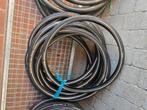 Dresco anti-lek band 50 stuks, Ophalen, Nieuw