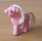 My Little Pony G1 - Baby Lickety Split - Hasbro - Hong Kong, Kinderen en Baby's, Speelgoed | My Little Pony, Gebruikt, Ophalen of Verzenden