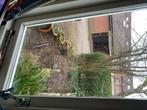 gevraagd, Auto-onderdelen, Carrosserie en Plaatwerk, Gebruikt, Achterklep, Renault, Ophalen of Verzenden