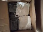 Poetsdoeken 10KG, Leemstraat 1N, Ophalen of Verzenden, Info@secondsale.nl, Gebruikt