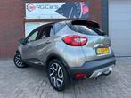 Renault Captur 1.2 TCe Dynamique / Navi / Camera / PDC / AUT, Euro 5, Stof, 4 cilinders, Origineel Nederlands