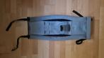 Thule Chariot Infant Sling / Hangmat, Gebruikt, Minder dan 20 kg, Opvouwbaar, Ophalen of Verzenden