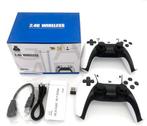 M15 Retro VideoGame Consoles Stick HDMI 64G compleet & nieuw, Ophalen of Verzenden, Nieuw