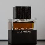 Lalique - Encre Noir A L'Extreme sample, Verzenden, Nieuw