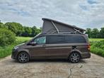 Gezocht Hefdak Mercedes Marco Polo 2016 Artikel nr 447650220, Caravans en Kamperen, Camper-accessoires, Ophalen, Zo goed als nieuw