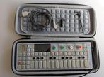 Teenage Engineering OP-1, Muziek en Instrumenten, Gebruikt, Overige aantallen, Met koffer of flightcase, Ophalen