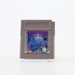 Gameboy Game Tetris, Nintendo, Zo goed als nieuw, Support@nintendo.com, 11-1 Hokotate-cho, Kamitoba, Minami-ku
Kyoto 601-8501
Japan