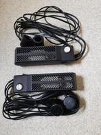 2x Aquariumverlichting Control Unit (Interpet Convertagear), Ophalen of Verzenden, Gebruikt, Verlichting of Verwarming