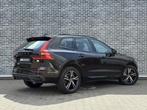 Volvo XC60 2.0 T6 Plug-in hybrid AWD R-Design | Long range |, Automaat, 12 maanden, Gebruikt, Euro 6