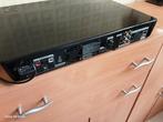 Samsung blue Ray home cinema system , ht bd 1220, Audio, Tv en Foto, Blu-ray-spelers, Ophalen of Verzenden, Gebruikt, Samsung