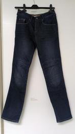 Rev'it Motor jeans voor dames, maat 36/38 of S, Motoren, Kleding | Motorkleding, Ophalen of Verzenden, Broek | textiel, Dames