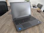 Lenovo Thinkpad P16v (workstation) i7 32gb nvidia a500, Computers en Software, Windows Laptops, Lenovo Thinkpad, Gebruikt, Ophalen of Verzenden