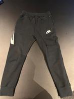 Nike Tech, Ophalen of Verzenden, Zo goed als nieuw, Zwart, Nike
