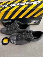 Gaerne Hurrycane Lady /matt black 41, Ophalen of Verzenden, Nieuw, Schoenen