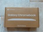 Samsung Galaxy Chromebook GO - geseald in doos!, Nieuw, Ophalen of Verzenden, Samsung, 4 GB