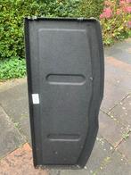 Hyundai Hoedenplank - Schuuropruiming!, Auto-onderdelen, Ophalen of Verzenden, Gebruikt, Achter, Hyundai