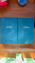 Van dale groot woordenboek der nederlandse taal 1970, Nederlands, Van Dale, Ophalen, Gelezen