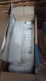 AIphone huistelefoon intercom diverse type, Aiphone, Nieuw, Ophalen of Verzenden, X