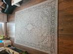 Vloerkleed Vedbäk Ikea, Ophalen, Gebruikt, Klassiek, 150 tot 200 cm